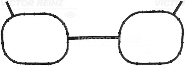 Gasket, intake manifold
